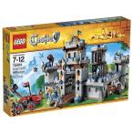 レゴ 6024778 LEGO Kings Castle