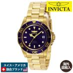 腕時計 インヴィクタ インビクタ 8930 Invicta Men's 8930 Pro Diver Collection Automatic Watch