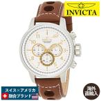 腕時計 インヴィクタ インビクタ 16010 Invicta Men's 16010 S1 Rally Analog Display Japanese Quartz