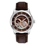 ブローバ Bulova サットン クラシック オートマチック メンズ腕時計 96A120
