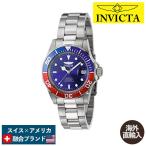 腕時計 インヴィクタ インビクタ INVICTA-5053 Invicta Men's 5053 Pro Diver Collection Automatic Wa