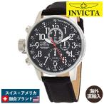 腕時計 インヴィクタ インビクタ 1512 Invicta Men's 1512 I Force Collection Chronograph Strap Watc