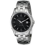 腕時計 ハミルトン メンズ H32515135 Hamilton Watch Jazzmaster Viewmatic Auto | Swiss Made | 40mm Sta