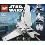 レゴ スターウォーズ 4657561 LEGO Star Wars Imperial Shuttle 10212