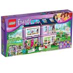 レゴ フレンズ 6099651 LEGO Friends 41095 Emma's House