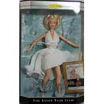 バービー バービー人形 バービーコレクター FBA_17155 Barbie 1997 Collectibles as Marilyn - Th
