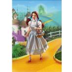 Yahoo! Yahoo!ショッピング(ヤフー ショッピング)バービー バービー人形 K8682 Barbie Wizard of Oz: Dorothy Doll