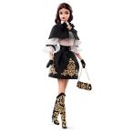 バービー バービー人形 バービーコレクター BCP82 Barbie Collector BMFC Barbie Doll 2