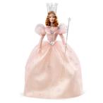 バービー バービー人形 バービーコレクター Y0248 Barbie Collector Wizard of Oz Glinda Doll