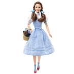 バービー バービー人形 バービーコレクター Y0247 Barbie Collector Wizard of Oz Dorothy Doll