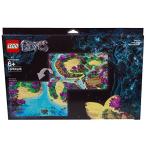 レゴ エルフ NA 851341 LEGO Elves Playmat