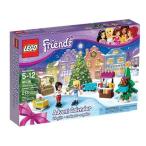 レゴ フレンズ 6024542 LEGO Friends 41016 Advent Calendar