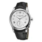 腕時計 フレデリックコンスタント メンズ FC-700MS5M6 Frederique Constant Men's FC-700MS5M6 Max