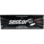 ベアリング スケボー スケートボード S9802- Sector 9 Platinum ABEC-9 Bearings