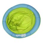 フロート プール 水遊び 13055-PBL Swimways Spring Float Papasan - Color