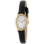 タイメックス Timex Cavatina カヴァテ