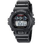 腕時計 カシオ メンズ GW6900-1 Casio G-Shock GW6900-1 Men's  ...