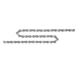 チェーン パーツ 自転車 I-CN6701114 Shimano CN-6701 Ultegra Chain, 10 Tiers, 114L