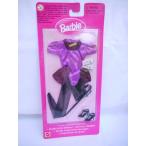 バービー バービー人形 バービーキャリア 69617-95 Barbie Cool Career Chorus Girl (1999)