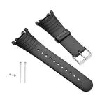 腕時計 スント アウトドア SS004768000 SUUNTO Wrist-Top Computer Watch Replacement Strap Kit (Vector,