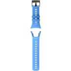 腕時計 スント アウトドア SS021088000 SUUNTO Ambit3 Sport Strap Blue