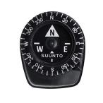 腕時計 スント アウトドア 9001681 SUUNTO Clipper Compass, Micro Compass Attaches to Strap, Sleeve or