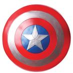 コスプレ衣装 コスチューム キャプテンアメリカ 32676 Rubie's Marvel Captain America