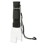 Yahoo! Yahoo!ショッピング(ヤフー ショッピング)マイファーストラボ 知育玩具 科学 TT-31 My First Lab SPY SCOPE
