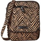 Yahoo! Yahoo!ショッピング(ヤフー ショッピング)ヴェラブラッドリー ベラブラッドリー アメリカ 15373713 Vera Bradley Womens Mini Hipster Ze