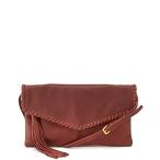 Yahoo! Yahoo!ショッピング(ヤフー ショッピング)ホボ アメリカ 日本未発売 SO-82177WINE Hobo Women's Windy Wine Supersoft none none