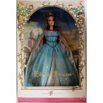 バービー バービー人形 バービーコレクター J9188 Barbie Collector Ethereal Princess Barbie Do