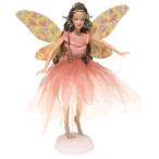 バービー バービー人形 ファンタジー 28799 Barbie Fairy of the Garden Collector Edition