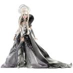 バービー バービー人形 T7678 Goddess of the Galaxy Barbie Doll Ltd 4200