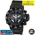 腕時計 インヴィクタ インビクタ INVICTA-4695 Invicta Men's 4695 Subaqua Noma Collection Watch