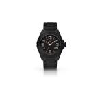 腕時計 ゲス GUESS X85003G2S Guess Collection GC Men's Sport Class XL Black Ceramic Band/Case Watch - X850