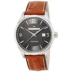 腕時計 ハミルトン メンズ H32755851 Hamilton Jazzmaster Viewmatic Automatic Men's Watch H32755851