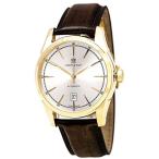 腕時計 ハミルトン メンズ H42445551 Hamilton Men's Spirit of Liberty Automatic Watch