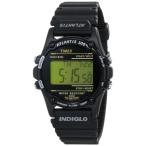 TIMEX タイメックス メンズ腕時計 EXPE