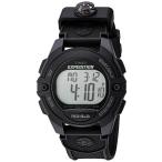 腕時計 タイメックス メンズ TW4B07700 Timex Men's TW4B07700 Expedition Full-Size Digital CAT Black