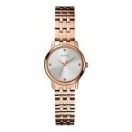 腕時計 ゲス GUESS U0687L3 GUESS Women's Year-Round Woman Lady Wafer W0687L3 Quartz Watch