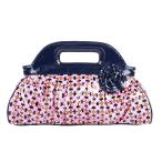 Yahoo! Yahoo!ショッピング(ヤフー ショッピング)ヴェラブラッドリー ベラブラッドリー アメリカ unknown Vera Bradley Got It Handled Loves Me