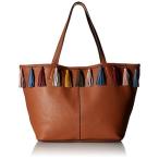 レベッカミンコフ アメリカ ニューヨーク HF36ISOT34 Rebecca Minkoff Sofia Tote, Almond Multi