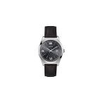 腕時計 ゲス GUESS W0874G1 Guess Luxury Watch W0874G1