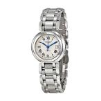 腕時計ロンジンスイスL8.111....