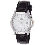 腕時計 カシオ メンズ EAW-MTP-1183E-7A Casio Men's Watch MTP1183E-7A