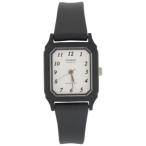 腕時計 カシオ レディース LQ142-7B Casio Women's Casual Sports watch #LQ1427B