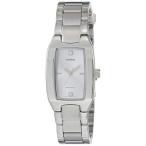 腕時計 カシオ レディース LTP-1165A-7C2DF (A265) CASIO LTP-1165A-7C2 Women's Enticer Ladies (Silver/