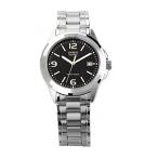 腕時計 カシオ レディース EAW-LTP-1215A-1A Casio Women's Watch LTP1215A-1A
