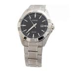 腕時計 カシオ メンズ MTP1308D-1AV Casio Classic Silver Watch MTP1308D-1A