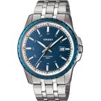 腕時計 カシオ メンズ MTP-1328D-2AVDF Casio Men's Core MTP1328D-2AV Silver Stainless-Steel Quartz Watc